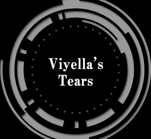 Viyella’s Tears