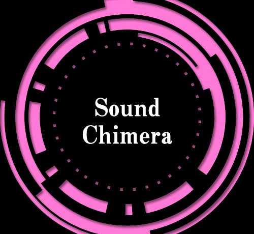 Sound Chimera