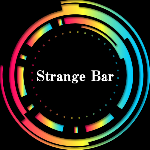 Strange Bar