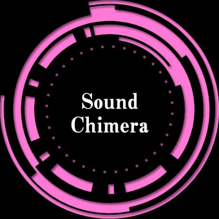 Sound Chimera
